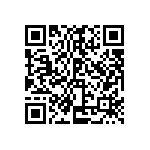 SIT1602AC-33-33E-33-333330Y QRCode