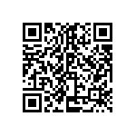 SIT1602AC-33-33E-74-250000Y QRCode