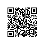 SIT1602AC-71-18E-24-000000E QRCode