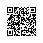 SIT1602AC-71-18E-27-000000D QRCode