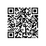 SIT1602AC-71-18S-26-000000D QRCode