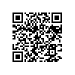 SIT1602AC-71-18S-38-400000E QRCode