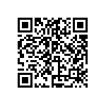 SIT1602AC-71-33S-32-768000E QRCode