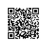 SIT1602AC-72-18E-24-000000D QRCode