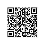 SIT1602AC-72-18E-24-000000E QRCode