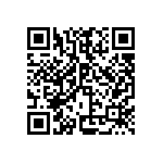 SIT1602AC-72-18E-25-00000E QRCode