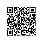 SIT1602AC-72-33E-12-000000D QRCode