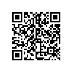 SIT1602AC-72-33E-24-000000D QRCode