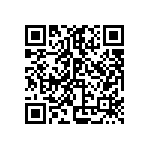 SIT1602AC-72-33E-24-000000E QRCode