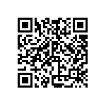 SIT1602AC-72-33E-4-096000E QRCode