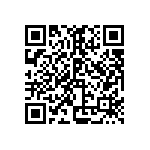 SIT1602AC-72-33E-74-176000E QRCode