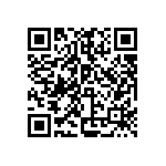 SIT1602AC-72-33S-25-000000D QRCode