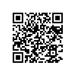 SIT1602AC-73-18E-27-000000E QRCode