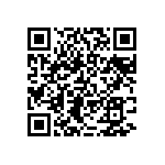 SIT1602AC-73-33E-60-000000D QRCode