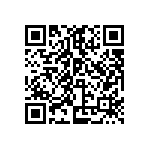 SIT1602AC-73-33S-24-000000E QRCode