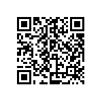 SIT1602AC-73-33S-40-000000D QRCode