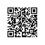 SIT1602AC-73-33S-40-000000E QRCode