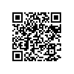 SIT1602AC-73-XXE-24-000000D QRCode