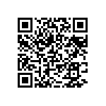 SIT1602AC-73-XXE-24-000000E QRCode