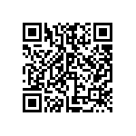 SIT1602AC-81-33E-25-00000T QRCode