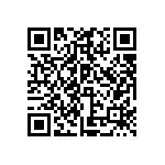 SIT1602AC-81-33S-48-000000T QRCode