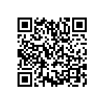 SIT1602AC-82-33E-25-000000X QRCode