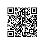 SIT1602AC-82-33E-26-000000T QRCode