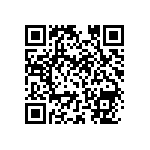 SIT1602AC-82-33E-33-000000T QRCode