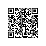 SIT1602AC-82-33E-48-000000T QRCode