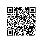 SIT1602AC-82-33E-50-000000T QRCode