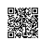 SIT1602AC-82-33E-60-00000T QRCode