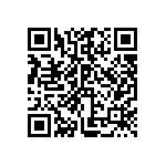 SIT1602AC-82-33E-60-00000Y QRCode