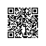 SIT1602AC-82-XXE-25-000000Y QRCode