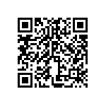 SIT1602AC-82-XXE-75-000000Y QRCode