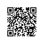 SIT1602AC-83-18E-66-000000T QRCode