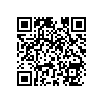 SIT1602AC-83-18E-66-660000T QRCode