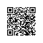 SIT1602AC-83-18E-66-660000Y QRCode