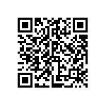 SIT1602AC-83-33E-10-000000T QRCode