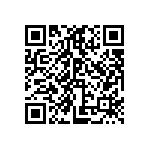 SIT1602AC-83-33E-26-000000Y QRCode