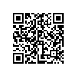 SIT1602AC-83-33E-40-000000T QRCode