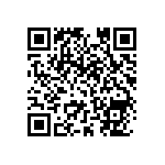 SIT1602AC-83-33E-48-000000T QRCode