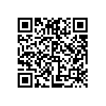 SIT1602AC-83-33E-66-666660T QRCode