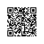 SIT1602AC-83-33E-66-666660Y QRCode