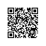 SIT1602AC-83-XXE-10-000000T QRCode