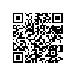 SIT1602ACA1-33S QRCode