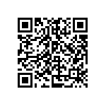 SIT1602ACA13-33S-25-000000D QRCode