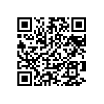 SIT1602ACA2-30E QRCode