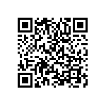 SIT1602ACA2-30S QRCode