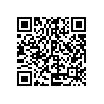 SIT1602ACA23-18E-33-333300D QRCode