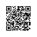 SIT1602ACA7-18S QRCode